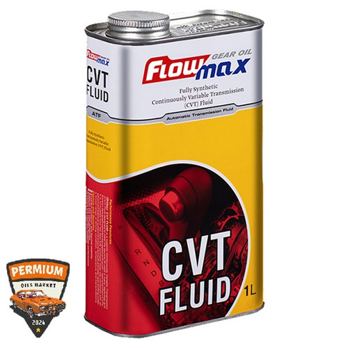 فلومکس CVT حجم 1 لیتر